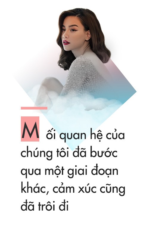 Ho Ngoc Ha: Cuong do-la ru toi ve song chung, cho Subeo co em-Hinh-7